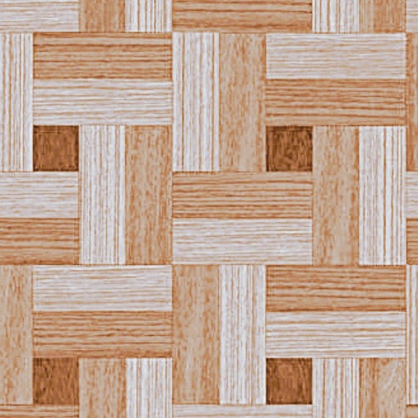 Textures   -   ARCHITECTURE   -   WOOD FLOORS   -   Parquet colored  - Wood flooring colored texture seamless 05005 - HR Full resolution preview demo