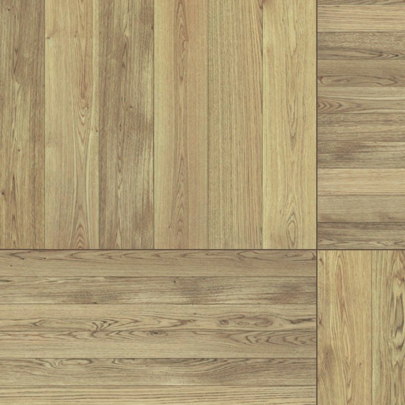 Textures   -   ARCHITECTURE   -   WOOD FLOORS   -   Parquet square  - Wood flooring square texture seamless 05410 - HR Full resolution preview demo