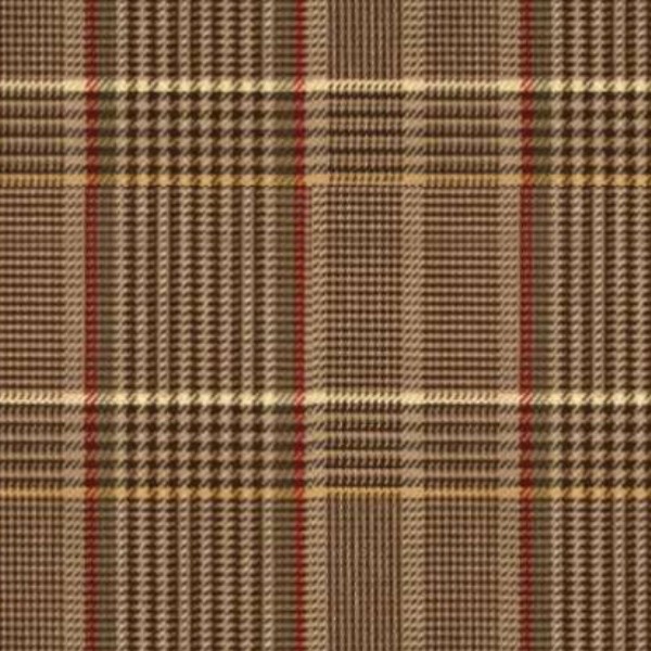 Textures   -   MATERIALS   -   FABRICS   -   Tartan  - Wool tartan fabric texture seamless 16323 - HR Full resolution preview demo