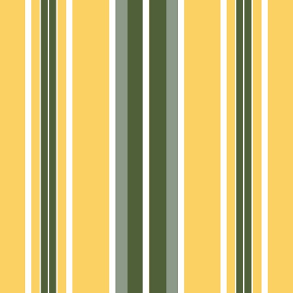 Textures   -   MATERIALS   -   WALLPAPER   -   Striped   -   Yellow  - Yellow green striped wallpaper texture seamless 11976 - HR Full resolution preview demo