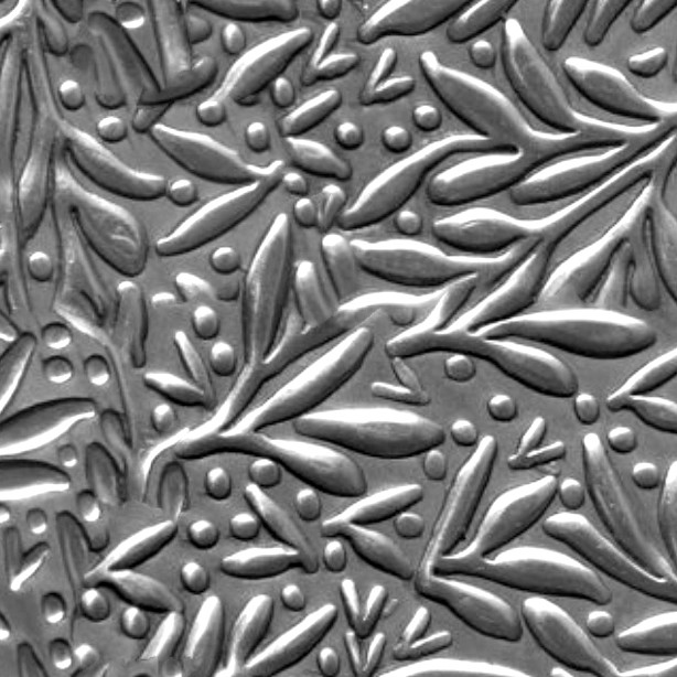 Textures   -   MATERIALS   -   METALS   -   Panels  - Aluminium metal panel texture seamless 10415 - HR Full resolution preview demo