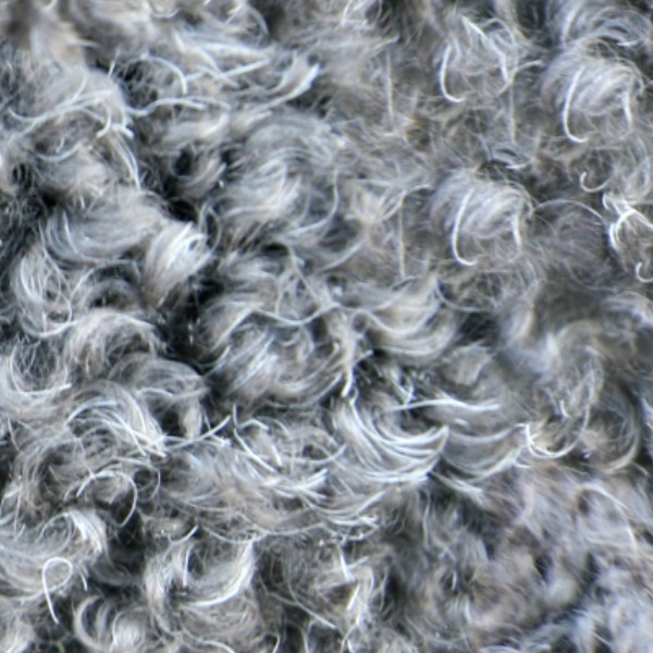 Textures   -   MATERIALS   -   FUR ANIMAL  - Animal fur texture seamless 09575 - HR Full resolution preview demo