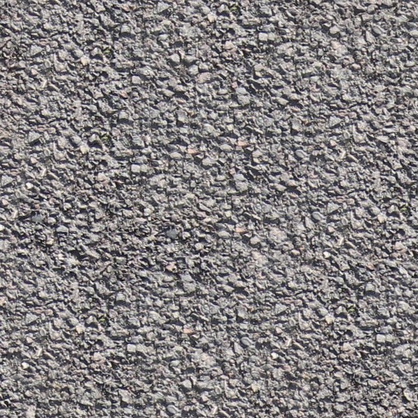 Textures   -   ARCHITECTURE   -   ROADS   -   Asphalt  - Asphalt texture seamless 07220 - HR Full resolution preview demo