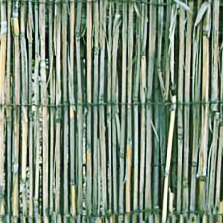 Textures   -   NATURE ELEMENTS   -   BAMBOO  - Bamboo fence texture seamless 12290 - HR Full resolution preview demo