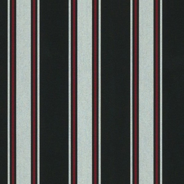 Textures   -   MATERIALS   -   WALLPAPER   -   Striped   -   Gray - Black  - Black gray striped wallpaper texture seamless 11689 - HR Full resolution preview demo
