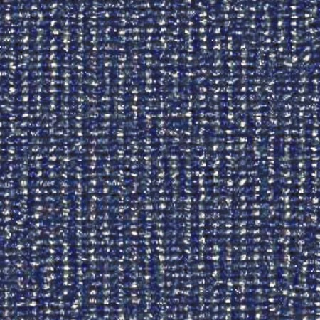 Textures   -   MATERIALS   -   CARPETING   -   Blue tones  - Blue carpeting texture seamless 16515 - HR Full resolution preview demo