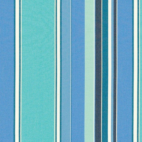 Textures   -   MATERIALS   -   WALLPAPER   -   Striped   -   Blue  - Blue striped wallpaper texture seamless 11541 - HR Full resolution preview demo