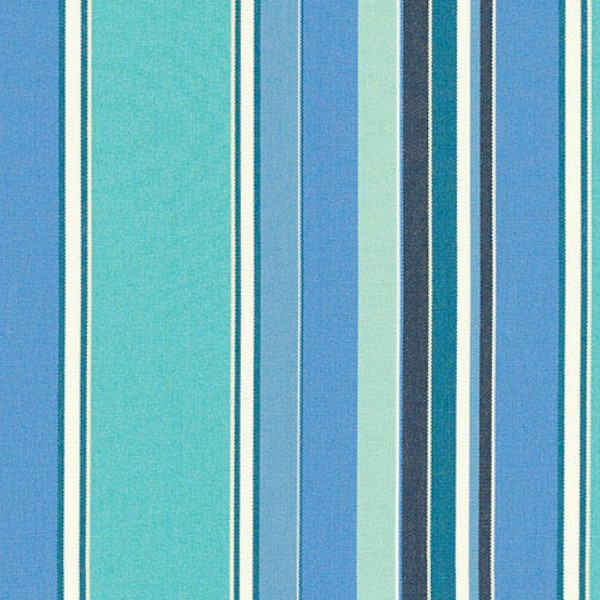 Textures   -   MATERIALS   -   WALLPAPER   -   Striped   -   Blue  - Blue striped wallpaper texture seamless 11541 - HR Full resolution preview demo