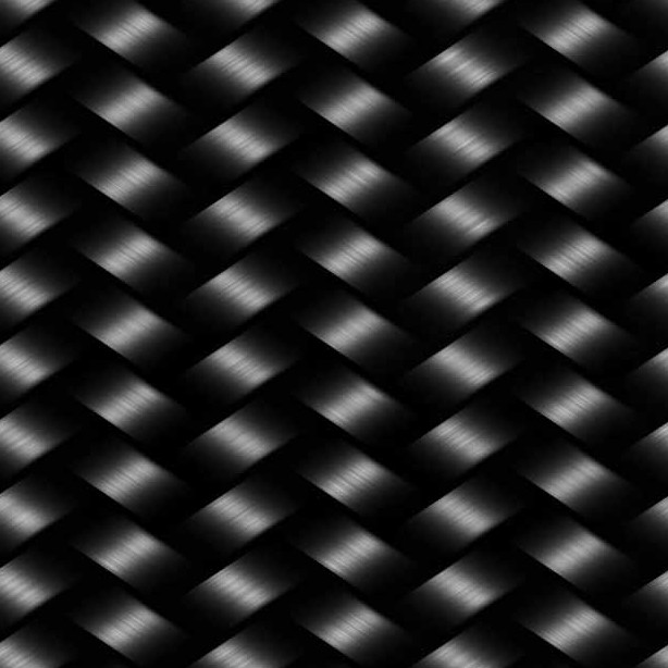 Textures   -   MATERIALS   -   FABRICS   -   Carbon Fiber  - Carbon fiber texture seamless 21104 - HR Full resolution preview demo
