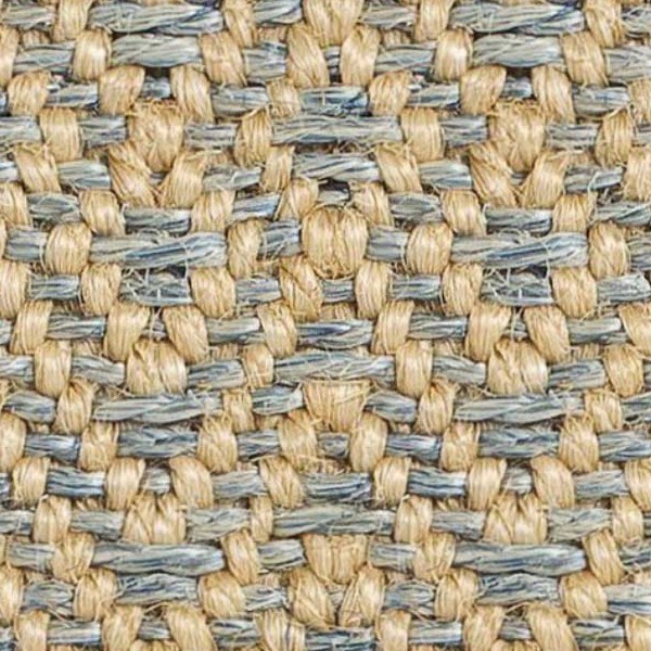 Textures   -   MATERIALS   -   CARPETING   -   Natural fibers  - Carpeting natural fibers texture seamless 20844 - HR Full resolution preview demo