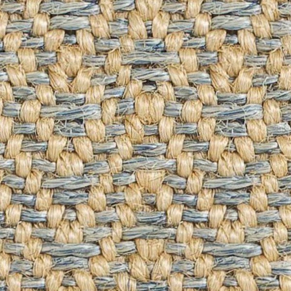 Textures   -   MATERIALS   -   CARPETING   -   Natural fibers  - Carpeting natural fibers texture seamless 20844 - HR Full resolution preview demo