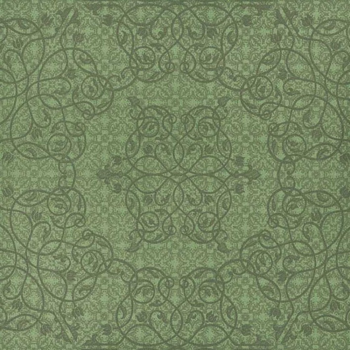 Textures   -   ARCHITECTURE   -   TILES INTERIOR   -   Ornate tiles   -   Mixed patterns  - Ceramic ornate tile texture seamless 20252 - HR Full resolution preview demo
