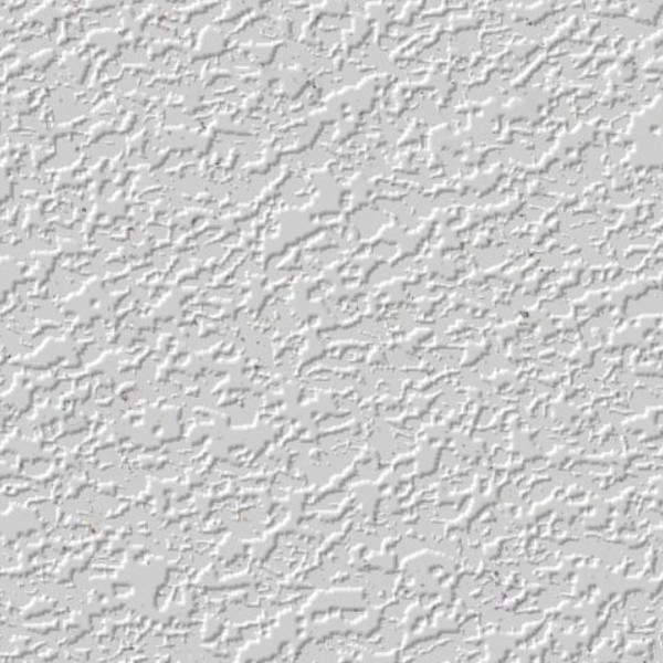 Textures   -   ARCHITECTURE   -   PLASTER   -   Clean plaster  - Clean plaster texture seamless 06804 - HR Full resolution preview demo