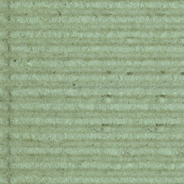 Textures   -   MATERIALS   -   CARDBOARD  - Colored corrugated cardboard texture seamless 09526 - HR Full resolution preview demo