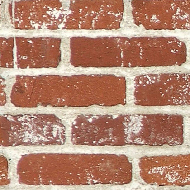 Textures   -   ARCHITECTURE   -   BRICKS   -   Dirty Bricks  - Dirty bricks texture seamless 00167 - HR Full resolution preview demo