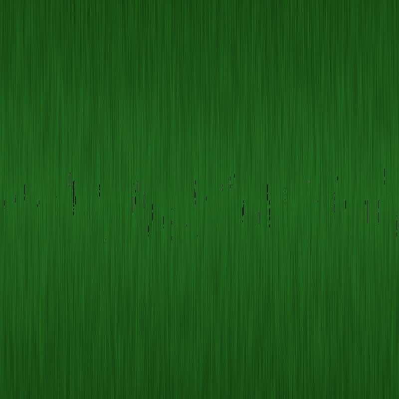 Textures   -   MATERIALS   -   METALS   -   Brushed metals  - Green brushed metal texture 09828 - HR Full resolution preview demo