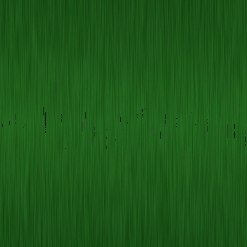 Green Metal Texture Seamless