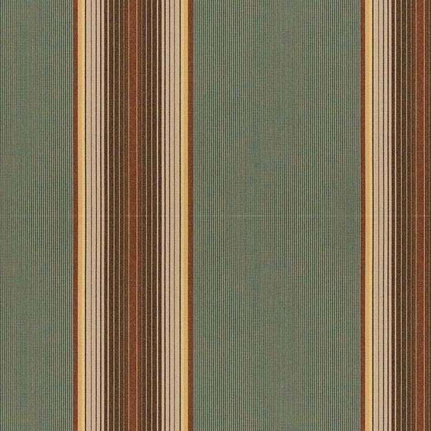Textures   -   MATERIALS   -   WALLPAPER   -   Striped   -   Green  - Green vintage striped wallpaper texture seamless 11753 - HR Full resolution preview demo