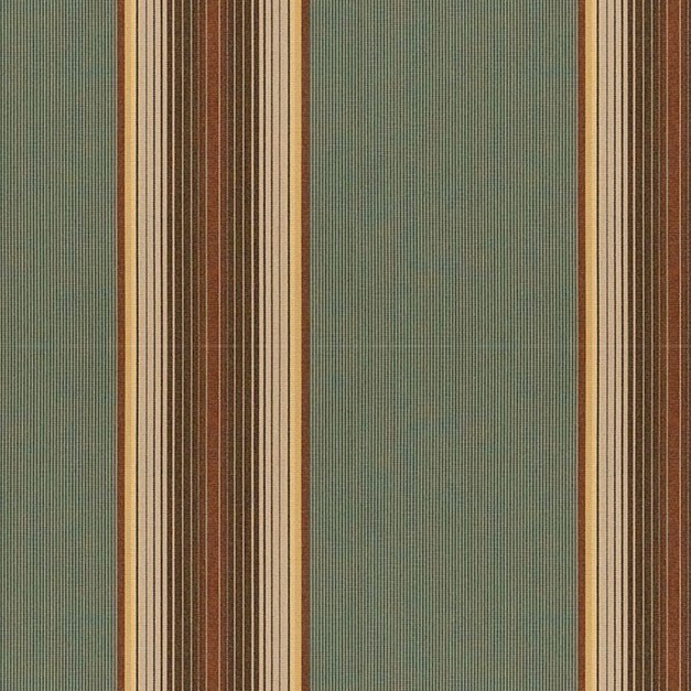 Textures   -   MATERIALS   -   WALLPAPER   -   Striped   -   Green  - Green vintage striped wallpaper texture seamless 11753 - HR Full resolution preview demo