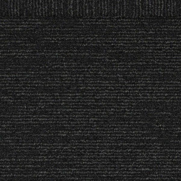 Textures   -   MATERIALS   -   CARPETING   -   Grey tones  - Grey carpeting texture seamless 16771 - HR Full resolution preview demo