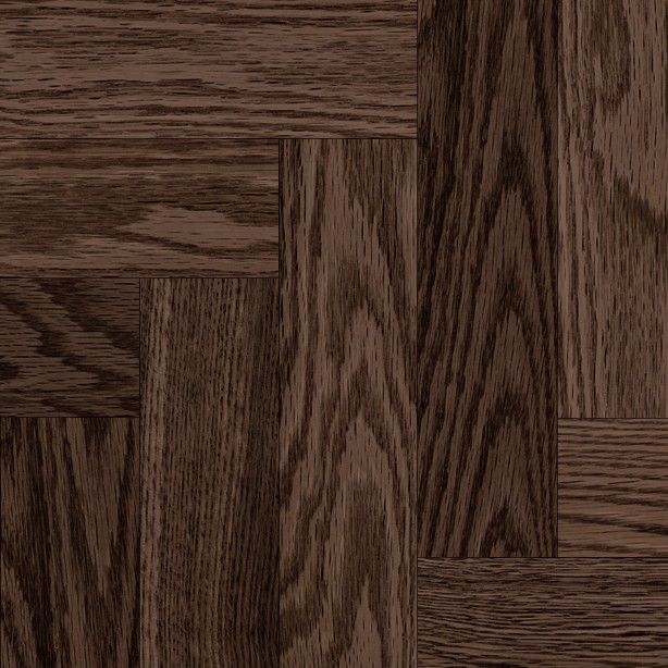Textures   -   ARCHITECTURE   -   WOOD FLOORS   -   Herringbone  - Herringbone parquet texture seamless 04911 - HR Full resolution preview demo