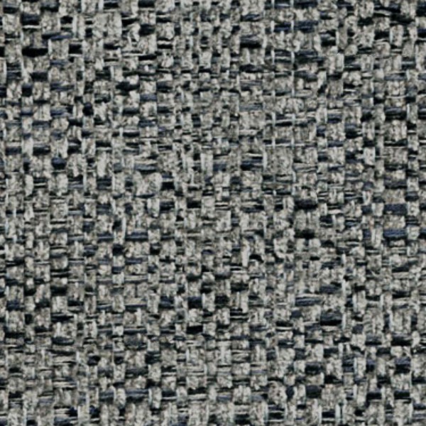 Textures   -   MATERIALS   -   FABRICS   -   Jaquard  - Jaquard fabric texture seamless 16650 - HR Full resolution preview demo