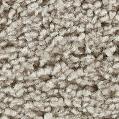 Textures   -   MATERIALS   -   CARPETING   -   Brown tones  - Light brown carpeting texture seamless 16550 - HR Full resolution preview demo