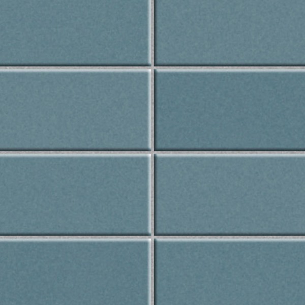 Textures   -   ARCHITECTURE   -   TILES INTERIOR   -   Mosaico   -   Classic format   -   Plain color   -   Mosaico cm 5x10  - Mosaico classic tiles cm 5x10 texture seamless 15439 - HR Full resolution preview demo