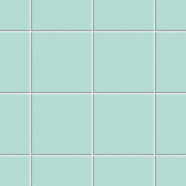 Textures   -   ARCHITECTURE   -   TILES INTERIOR   -   Mosaico   -   Classic format   -   Plain color   -   Mosaico cm 5x5  - Mosaico classic tiles cm 5x5 texture seamless 15511 - HR Full resolution preview demo