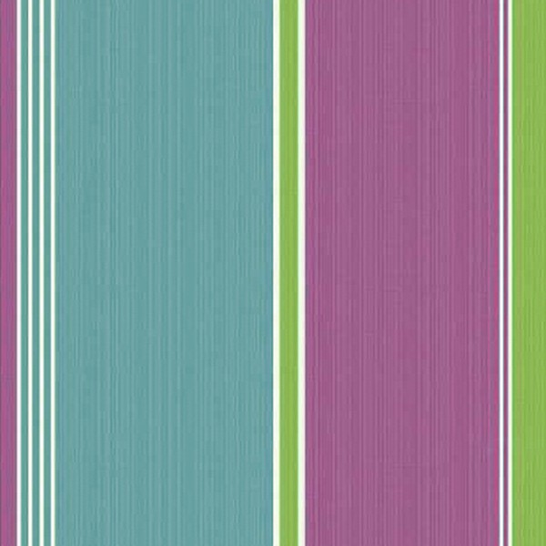 Textures   -   MATERIALS   -   WALLPAPER   -   Striped   -   Multicolours  - Multicolours striped wallpaper texture seamless 11844 - HR Full resolution preview demo