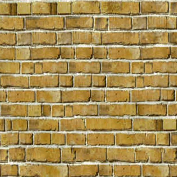 Textures   -   ARCHITECTURE   -   BRICKS   -   Old bricks  - Old bricks texture seamless 00359 - HR Full resolution preview demo