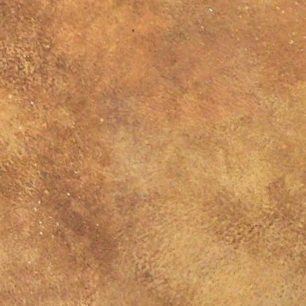 Textures   -   MATERIALS   -   METALS   -   Dirty rusty  - Old dirty copper metal texture seamless 10063 - HR Full resolution preview demo