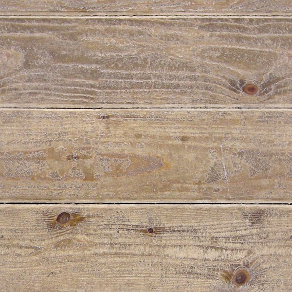 Textures   -   ARCHITECTURE   -   WOOD PLANKS   -   Old wood boards  - Old wood board texture seamless 08725 - HR Full resolution preview demo