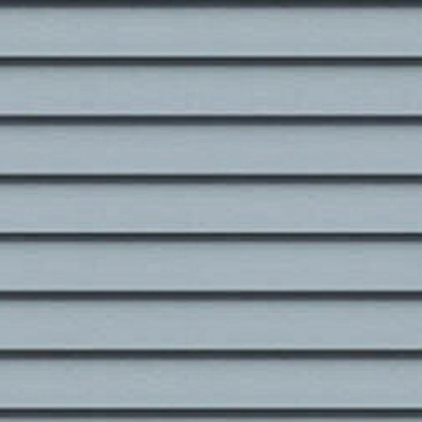 Textures   -   ARCHITECTURE   -   WOOD PLANKS   -   Siding wood  - Oxford blue siding wood texture seamless 08842 - HR Full resolution preview demo