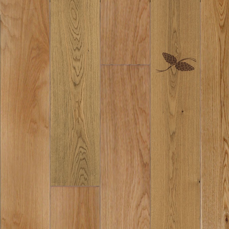 Textures   -   ARCHITECTURE   -   WOOD FLOORS   -   Decorated  - Parquet decorated texture seamless 04649 - HR Full resolution preview demo