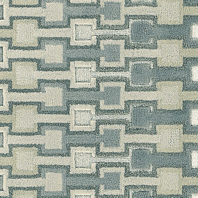Textures   -   MATERIALS   -   RUGS   -   Patterned rugs  - Patterned rug texture 19843 - HR Full resolution preview demo