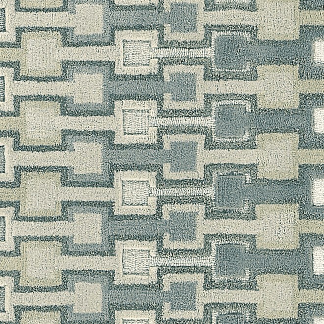 Textures   -   MATERIALS   -   RUGS   -   Patterned rugs  - Patterned rug texture 19843 - HR Full resolution preview demo