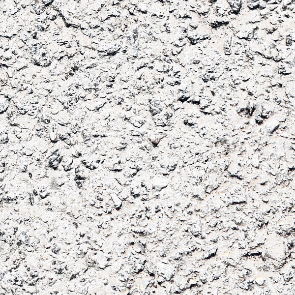 Textures   -   ARCHITECTURE   -   PLASTER   -   Pebble Dash  - Pebble dash texture seamless 07067 - HR Full resolution preview demo