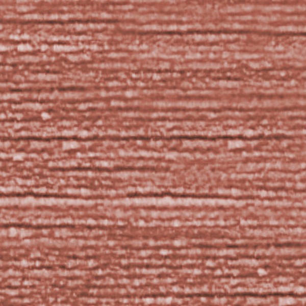 Textures   -   MATERIALS   -   FABRICS   -   Velvet  - Powder velvet fabric texture seamless 16209 - HR Full resolution preview demo