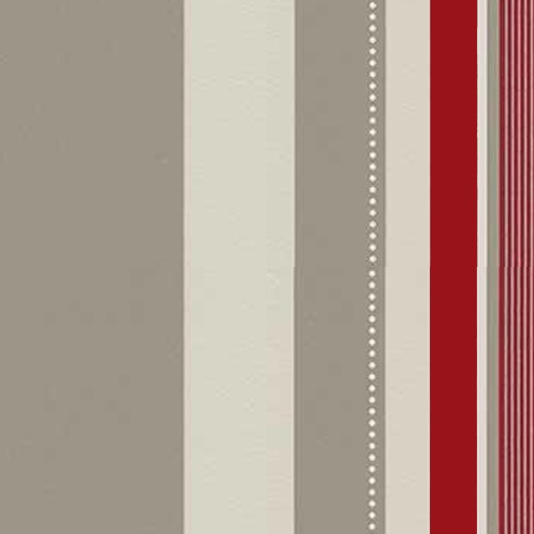 Textures   -   MATERIALS   -   WALLPAPER   -   Striped   -   Red  - Red striped wallpaper texture seamless 11898 - HR Full resolution preview demo