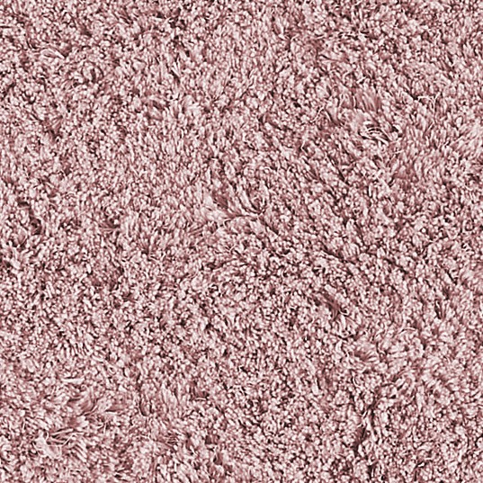 Textures   -   MATERIALS   -   RUGS   -   Round rugs  - Round long pile rug texture 19976 - HR Full resolution preview demo
