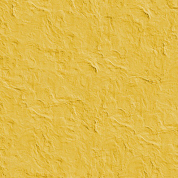 Textures   -   ARCHITECTURE   -   PLASTER   -   Painted plaster  - Santa fe plaster painted wall texture seamless 06902 - HR Full resolution preview demo