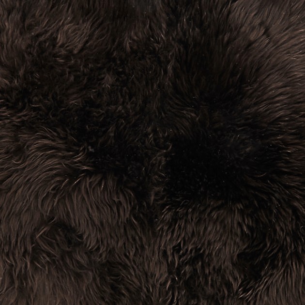 Textures   -   MATERIALS   -   RUGS   -   Cowhides rugs  - Sheep leather rug 20032 - HR Full resolution preview demo