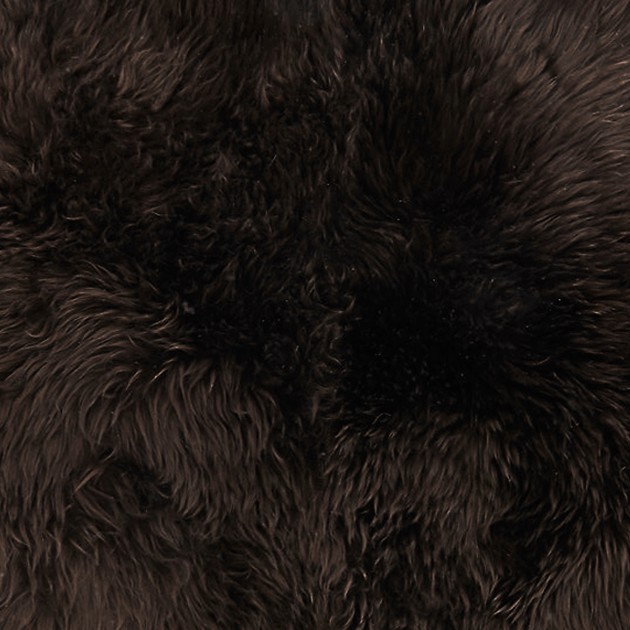 Textures   -   MATERIALS   -   RUGS   -   Cowhides rugs  - Sheep leather rug 20032 - HR Full resolution preview demo