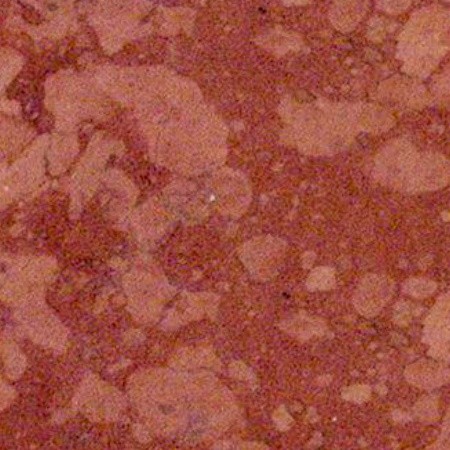 Textures   -   ARCHITECTURE   -   MARBLE SLABS   -   Red  - Slab marble Asiago red texture seamless 02432 - HR Full resolution preview demo