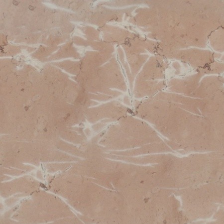 Textures   -   ARCHITECTURE   -   MARBLE SLABS   -   Pink  - Slab marble pink coral texture seamless 02380 - HR Full resolution preview demo