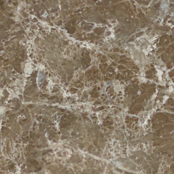 Textures   -   ARCHITECTURE   -   MARBLE SLABS   -   Brown  - Slab marble summer brown texture seamless 01992 - HR Full resolution preview demo