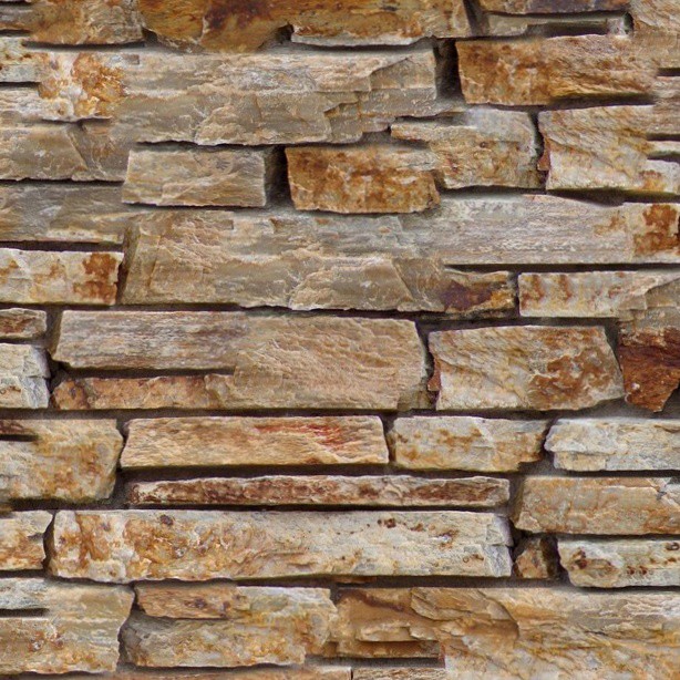 Textures   -   ARCHITECTURE   -   STONES WALLS   -   Claddings stone   -   Stacked slabs  - Stacked slabs walls stone texture seamless 08158 - HR Full resolution preview demo