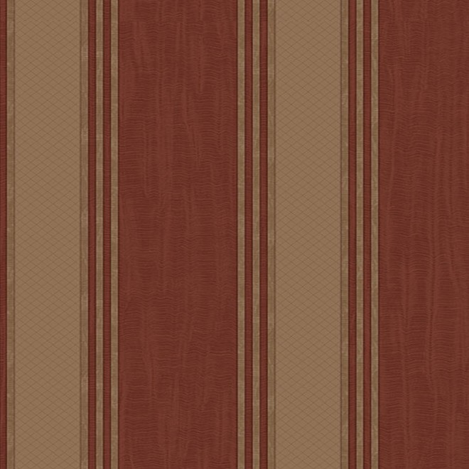 Textures   -   MATERIALS   -   WALLPAPER   -   Parato Italy   -   Anthea  - Striped wallpaper anthea by parato texture seamless 11238 - HR Full resolution preview demo