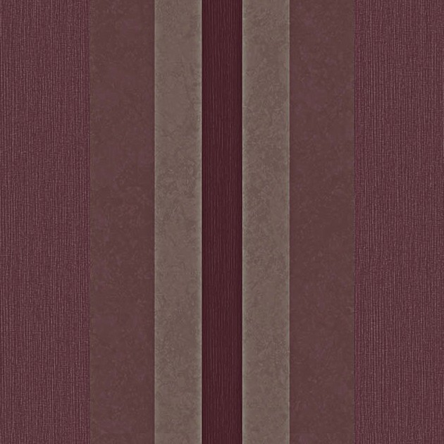 Textures   -   MATERIALS   -   WALLPAPER   -   Parato Italy   -   Dhea  - Striped wallpaper dhea by parato texture seamless 11306 - HR Full resolution preview demo